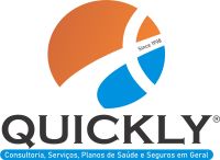 Logo do site